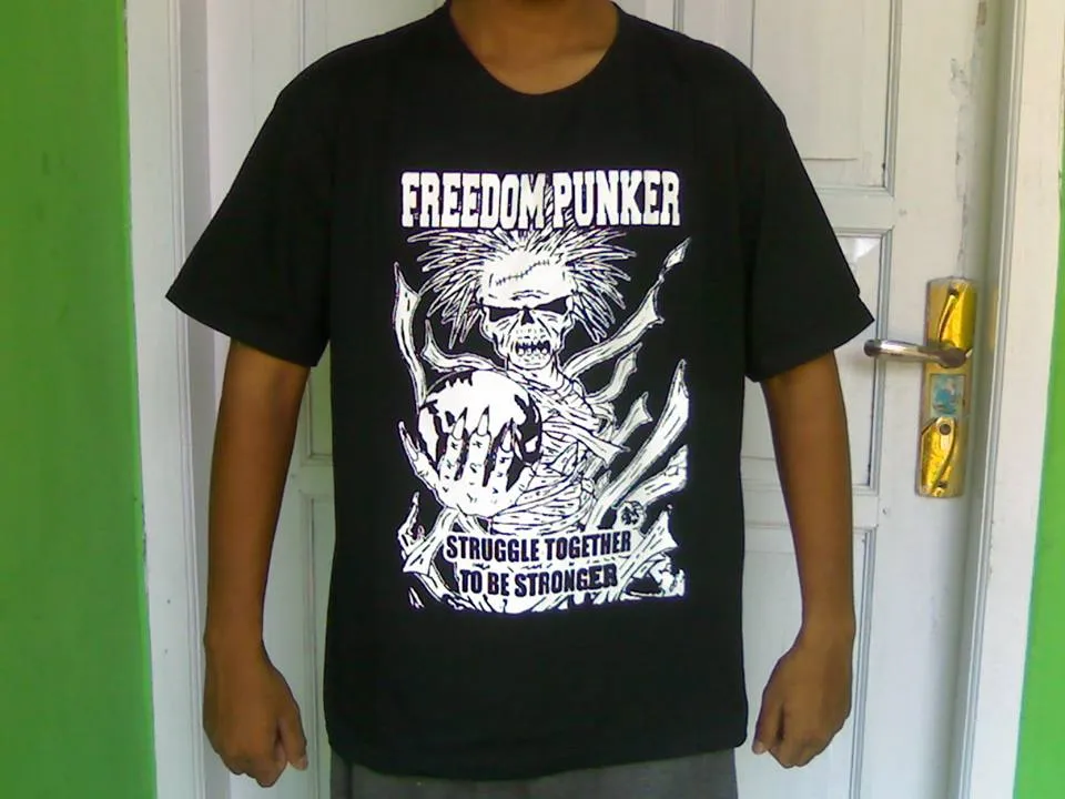 freedom-punker-t-shirt1