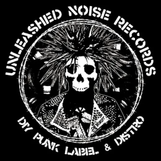 Unleashed Noise Records: