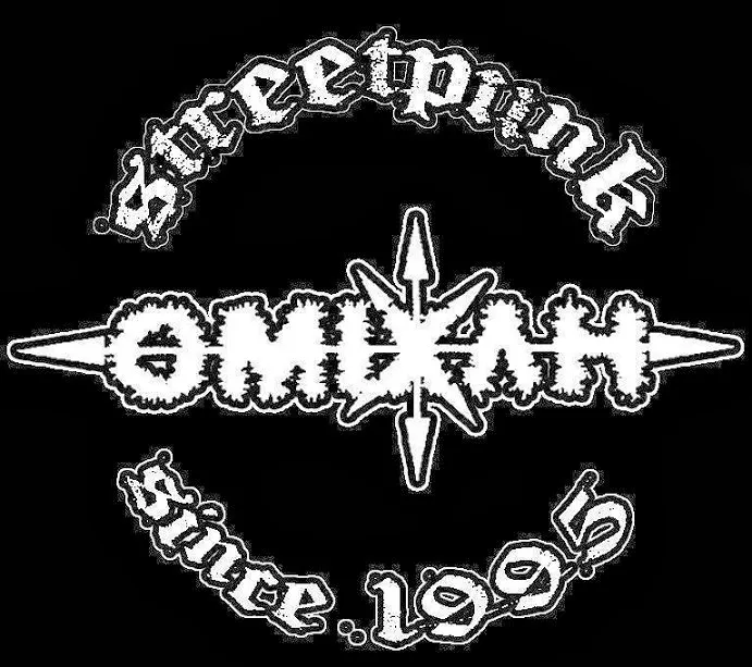 OMIXLH Official Webpage & Merchandise Info: